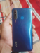 Vivo y19
